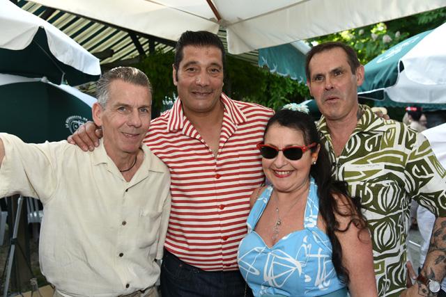 min 2018 05 08 guinguette mp 174